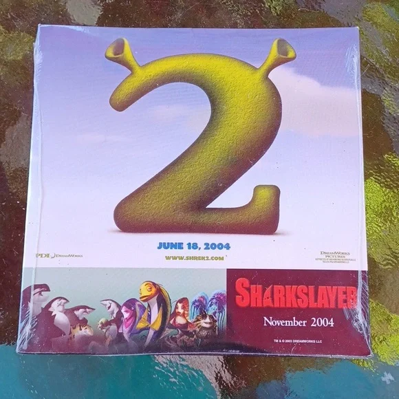 Games - Picture 1 of 11